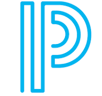  PowerSchool Logo